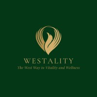 Westality logo - Similar company to Maple Ridge Stable