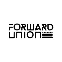 Forward Union