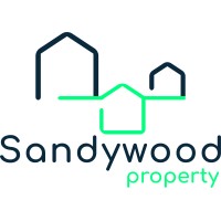 Sandywood Property Limited