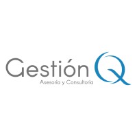 Gestión Q logo - Similar company to Innovative Peru