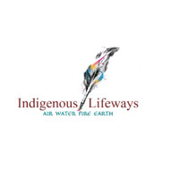 Indigenous Lifeways logo - Similar company to Indigenous Youth Mobility Pathways Project