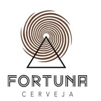 Cervejaria Fortuna logo - Similar company to Cervejaria Karavelle