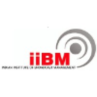 International Institute Of Business Managment