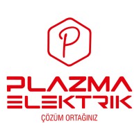 PLAZMA ELEKTRIK logo - Similar company to Plazma