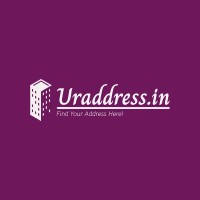 uraddress.in logo - Similar company to Doventure Solution