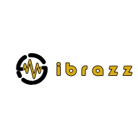 Wibrazz logo - Similar company to Dp Innovations Ltd.