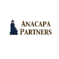 Anacapa Partners logo - Similar company to Sequoia Legacy