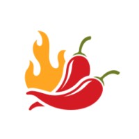 BB Food Kitchen logo - Similar company to Big Bread Kitchen
