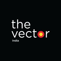 The Vector India - Creative Agency logo - Similar company to Vector Clipping India