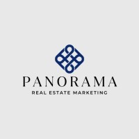 Panorama Real Estate Marketing logo - Similar company to Pariwar Group