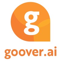 goover.ai logo - Similar company to 오늘의꽃