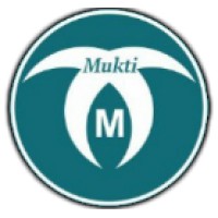 Mukti India Foundation logo - Similar company to Meraki Tech