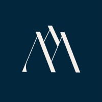 Mari Amaral logo - Similar company to Zit Participações
