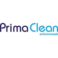 Prima Clean schoonmaakbedrijf B.V logo - Similar company to Klaverschoon | Schoonmaakbedrijf Oss E.O.