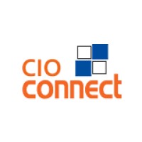 CIOConnect logo - Similar company to I6 Consulting