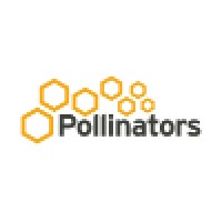 Pollinators Inc logo - Similar company to Twomeys Mining & Engineering Pty Ltd