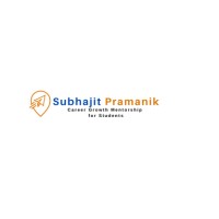 Subhajit pramanik logo - Similar company to Subhajit