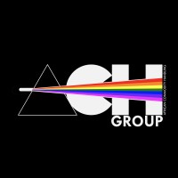 African Commodity Handling Group (ACH) logo - Similar company to Furncor