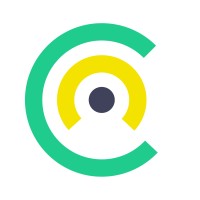 Cilanthros logo - Similar company to Wildnet
