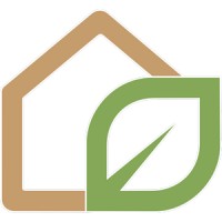 Smart Eco House logo - Similar company to Water Minilab