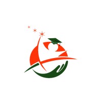 Dolytes Centre D'apprentissaage