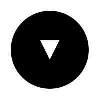 BlackMagic.so logo - Similar company to 希達數位