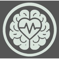 PSYCH MATTERS LLC logo
