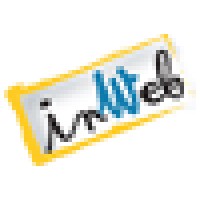Inweb Adriatico Srl