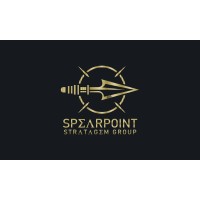 Spearpoint Stratagem Group logo - Similar company to Sc2 Services, Inc.