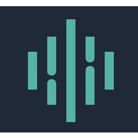 Helper Hub logo - Similar company to Bgtech