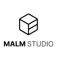 Malm Studio logo - Similar company to Malm Watch Group Ab
