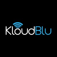 Kloudblu
