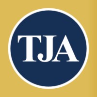 Archer Financial logo - Similar company to Life Settlement Hub
