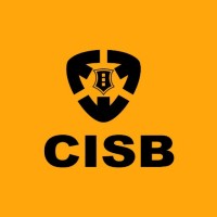 CIS Bureaus Facility Services logo - Similar company to Cisb