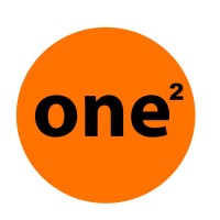 ONE Marketing Solutions logo - Similar company to One Marketing Solutions Co., Ltd