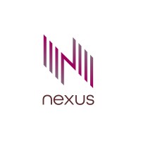 Nexus International logo - Similar company to Launchpad By Growth Rocket Apps