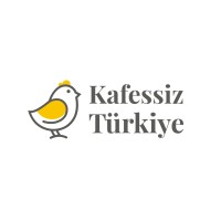 Kafessiz Türkiye logo - Similar company to Future For Fish