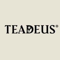 Teadeus LLC logo - Similar company to Devdynamo