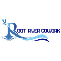 Root River Co-Work logo - Similar company to Recon Relocation