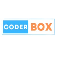 Coderbox Hosting logo - Similar company to Kryptos Technologies Inc
