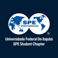 SPE UNIFEI logo - Similar company to Fire Solution
