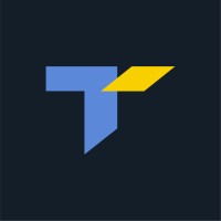 Telelift logo - Similar company to Pevco