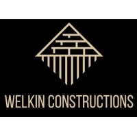 Welkin Constructions logo - Similar company to Era3