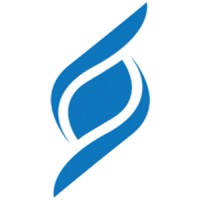 Spark Innovation LLC logo - Similar company to Merch Makers