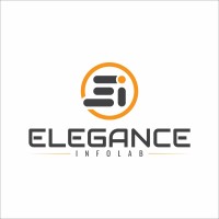 Elegance Infolab logo - Similar company to Dappunk