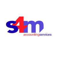 SAM Accounting Services logo - Similar company to Loyal Consultants Bv