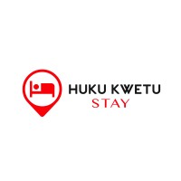 Huku Kwetu Stay logo - Similar company to Kaph Global Solutions Limited