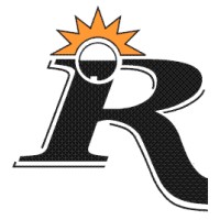 Reliance Specialty Products Inc. - Vapor Degreasing Experts logo - Similar company to Playwell Bricks