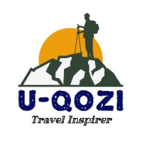 U-Qozi