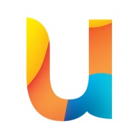 Unitron UK & Ireland logo - Similar company to Eyecareplans - Ase Corporate Eyecare Limited